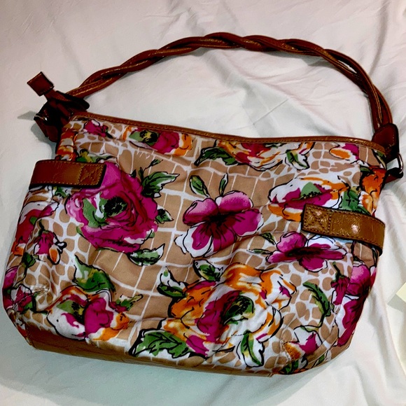 Purse - Picture 2 of 3